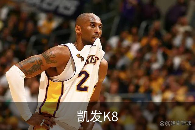 凯发K8公司简介图片